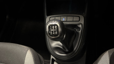 Hyundai i10 1.0 MPi SE Connect 5dr Petrol Hatchback